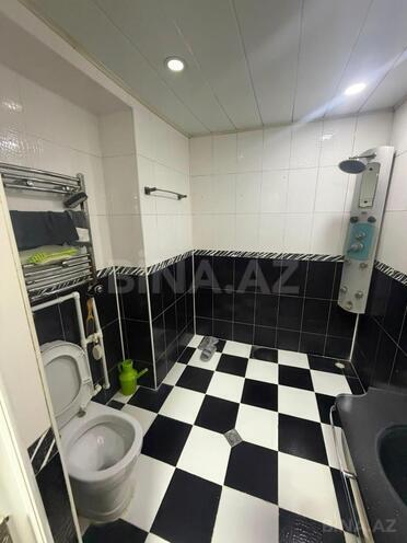 Продаётся 3-комн. вторичка 90 м², пос. Бакиханова, photo 8 from 9