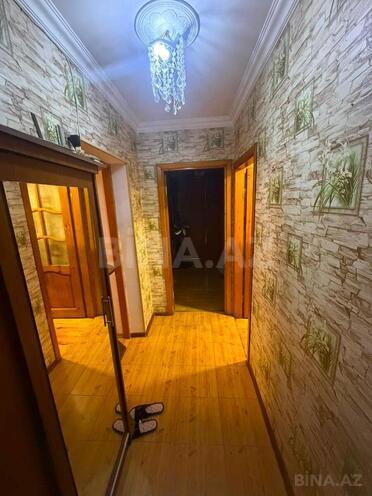 Продаётся 3-комн. вторичка 90 м², пос. Бакиханова, photo 5 from 9