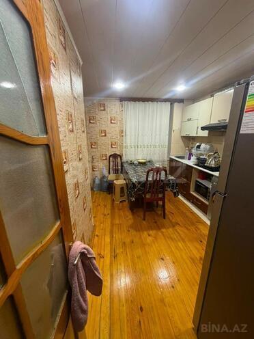 Продаётся 3-комн. вторичка 90 м², пос. Бакиханова, photo 7 from 9