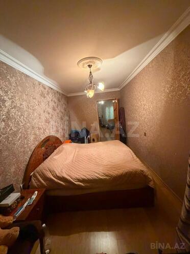 Продаётся 3-комн. вторичка 90 м², пос. Бакиханова, photo 3 from 9