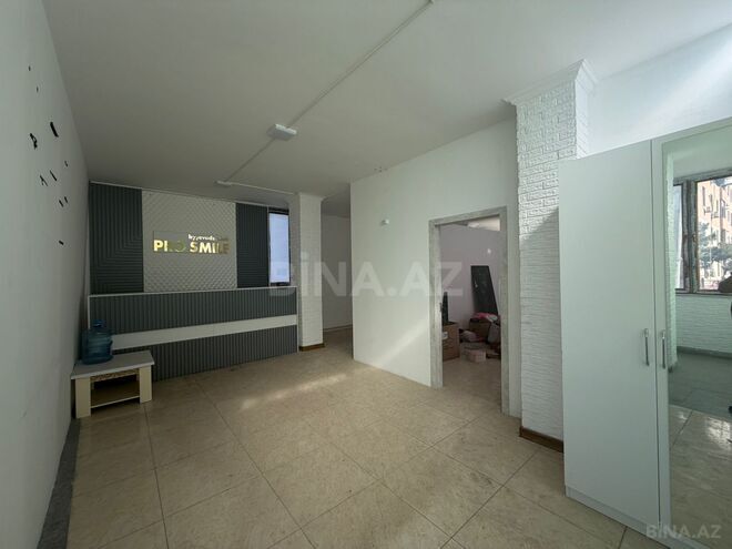 Satılır  obyekt 500 m², Abşeron r., photo 7 from 17