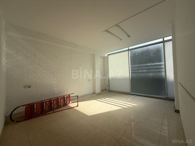 Satılır  obyekt 500 m², Abşeron r., photo 8 from 17