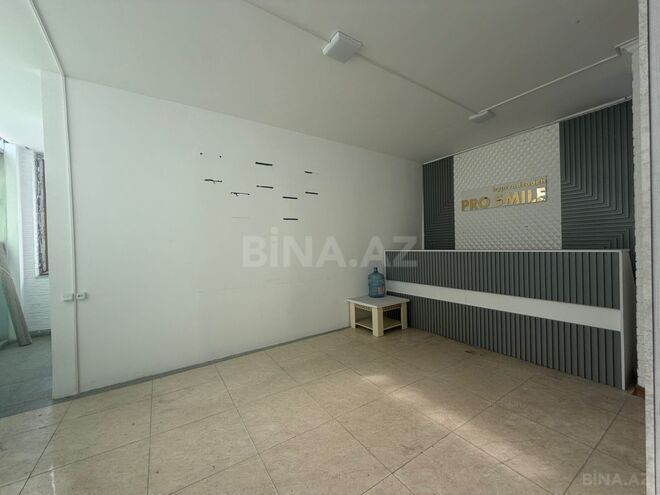 Satılır  obyekt 500 m², Abşeron r., photo 9 from 17