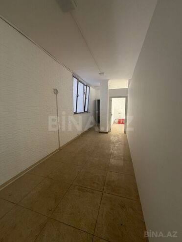 Satılır  obyekt 500 m², Abşeron r., photo 10 from 17