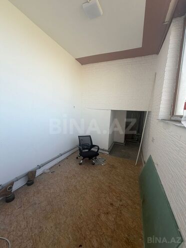 Satılır  obyekt 500 m², Abşeron r., photo 11 from 17
