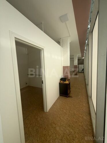 Satılır  obyekt 500 m², Abşeron r., photo 12 from 17
