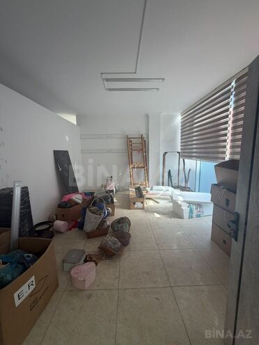 Satılır  obyekt 500 m², Abşeron r., photo 13 from 17