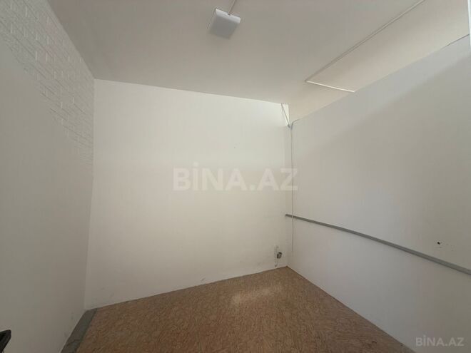 Satılır  obyekt 500 m², Abşeron r., photo 14 from 17