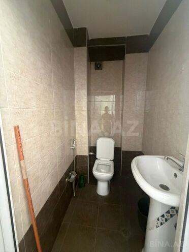 Satılır  obyekt 500 m², Abşeron r., photo 15 from 17