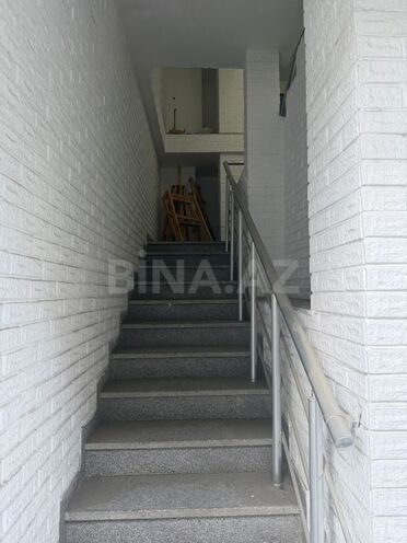 Satılır  obyekt 500 m², Abşeron r., photo 16 from 17