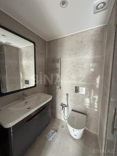 Продаётся 2-комн. новостройка 58 м², пос. Ени Ясамал, photo 8 from 15