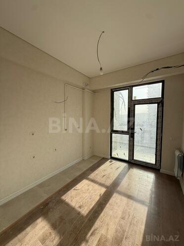Продаётся 2-комн. новостройка 58 м², пос. Ени Ясамал, photo 6 from 15