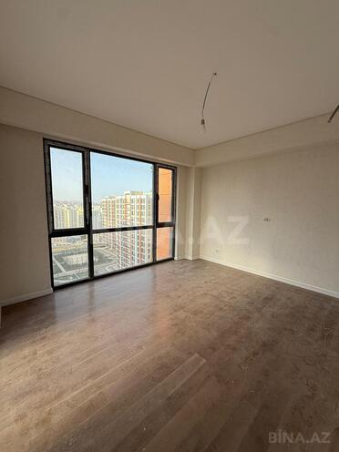 Продаётся 2-комн. новостройка 58 м², пос. Ени Ясамал, photo 4 from 15