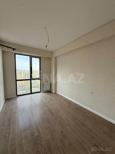 Продаётся 2-комн. новостройка 58 м², пос. Ени Ясамал, photo 5 from 15