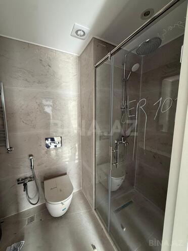 Продаётся 2-комн. новостройка 58 м², пос. Ени Ясамал, photo 9 from 15