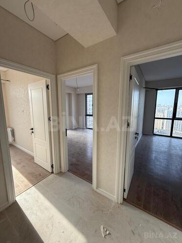 Продаётся 2-комн. новостройка 58 м², пос. Ени Ясамал, photo 7 from 15