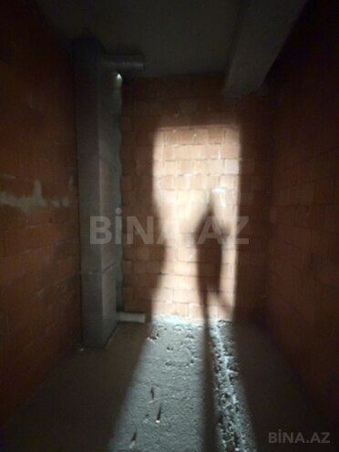 Продаётся 4-комн. новостройка 224.8 м², пос. Аг шехер, photo 9 from 20