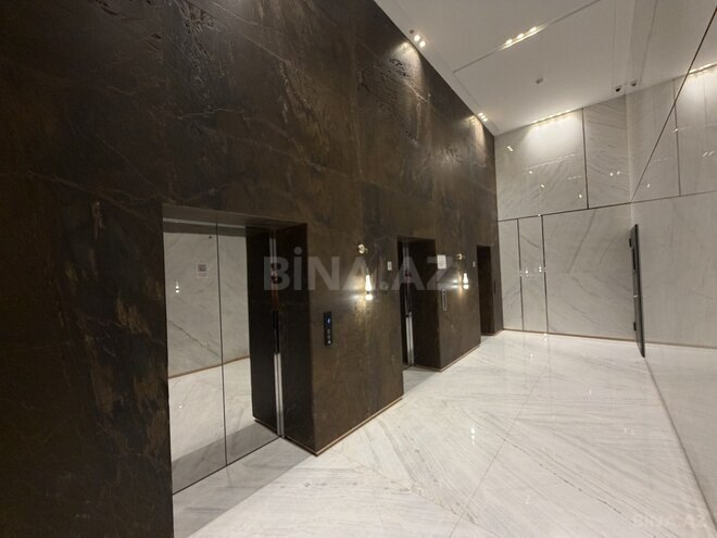 Продаётся 4-комн. новостройка 224.8 м², пос. Аг шехер, photo 13 from 20