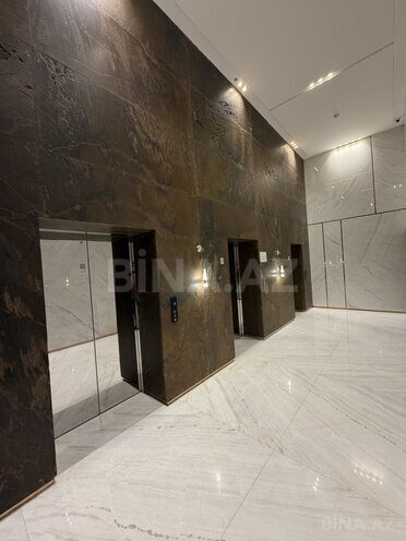 Продаётся 4-комн. новостройка 224.8 м², пос. Аг шехер, photo 14 from 20