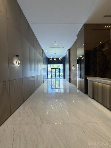 Продаётся 4-комн. новостройка 224.8 м², пос. Аг шехер, photo 15 from 20