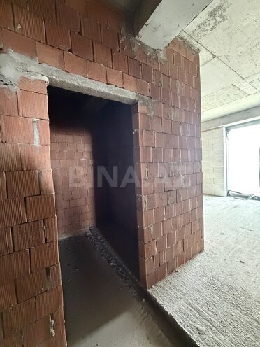 Продаётся 4-комн. новостройка 224.8 м², пос. Аг шехер, photo 8 from 20