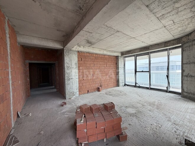 Продаётся 4-комн. новостройка 224.8 м², пос. Аг шехер, photo 4 from 20