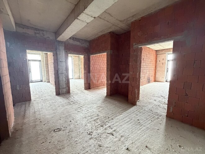 Продаётся 4-комн. новостройка 224.8 м², пос. Аг шехер, photo 12 from 20