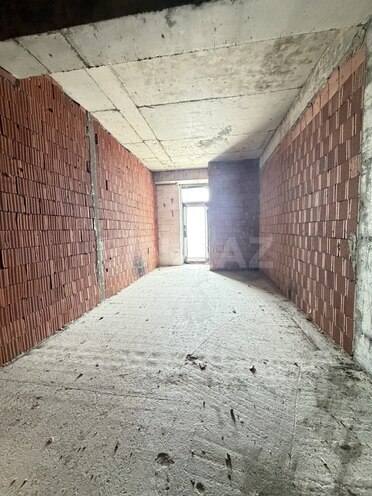 Продаётся 4-комн. новостройка 224.8 м², пос. Аг шехер, photo 10 from 20