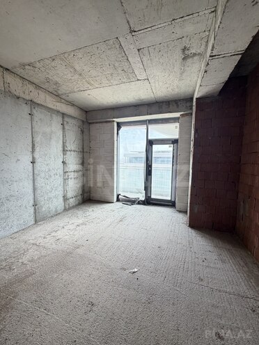 Продаётся 4-комн. новостройка 224.8 м², пос. Аг шехер, photo 7 from 20