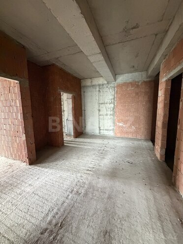 Продаётся 4-комн. новостройка 224.8 м², пос. Аг шехер, photo 11 from 20