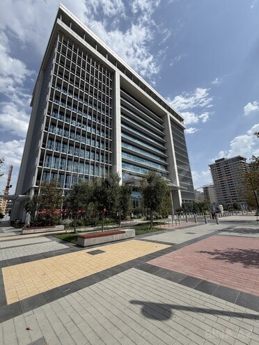 Продаётся 4-комн. новостройка 224.8 м², пос. Аг шехер, photo 18 from 20