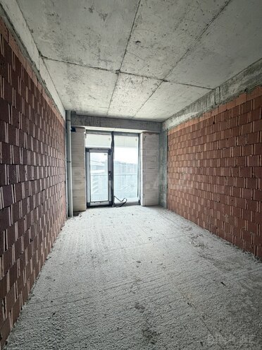 Продаётся 4-комн. новостройка 224.8 м², пос. Аг шехер, photo 5 from 20