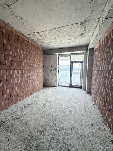 Продаётся 4-комн. новостройка 224.8 м², пос. Аг шехер, photo 6 from 20