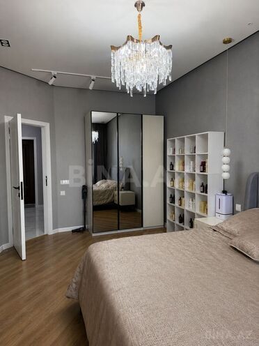 Satılır 2 otaqlı yeni tikili 68 m², Azadlıq Prospekti m., photo 6 from 14