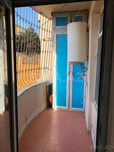 Satılır 2 otaqlı yeni tikili 65 m², İnşaatçılar m., photo 7 from 23