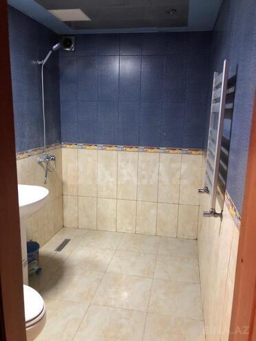 Satılır 2 otaqlı yeni tikili 65 m², İnşaatçılar m., photo 17 from 23