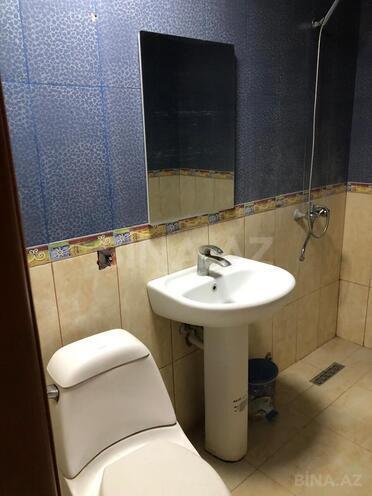 Satılır 2 otaqlı yeni tikili 65 m², İnşaatçılar m., photo 15 from 23