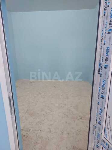 Сдаётся  объект 420 м², Бинагадинский р., photo 5 from 10