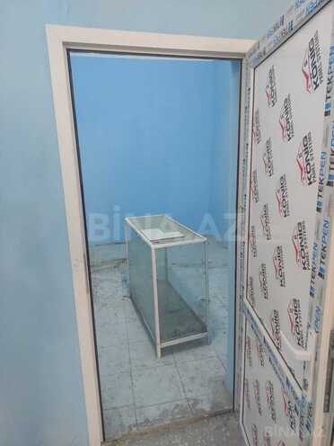 Сдаётся  объект 420 м², Бинагадинский р., photo 6 from 10