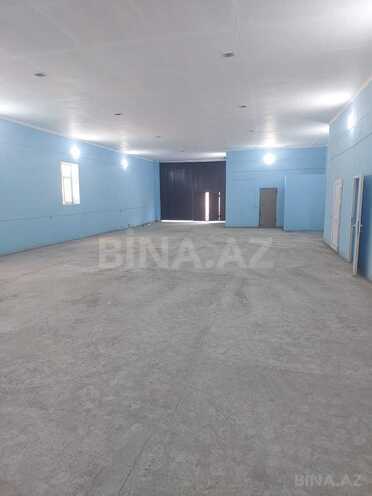 Сдаётся  объект 420 м², Бинагадинский р., photo 3 from 10