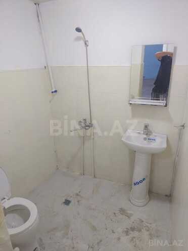 Сдаётся  объект 420 м², Бинагадинский р., photo 8 from 10