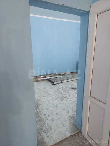 Сдаётся  объект 420 м², Бинагадинский р., photo 7 from 10