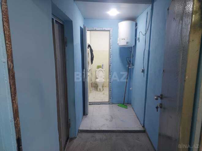 Сдаётся  объект 420 м², Бинагадинский р., photo 9 from 10