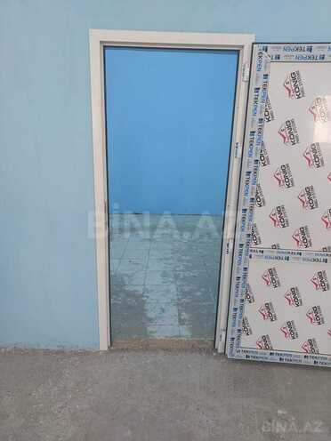 Сдаётся  объект 420 м², Бинагадинский р., photo 4 from 10