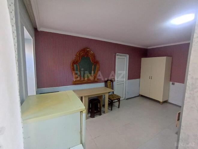 Satılır 7 otaqlı həyət evi/bağ evi 380 m², Zabrat q., photo 7 from 25