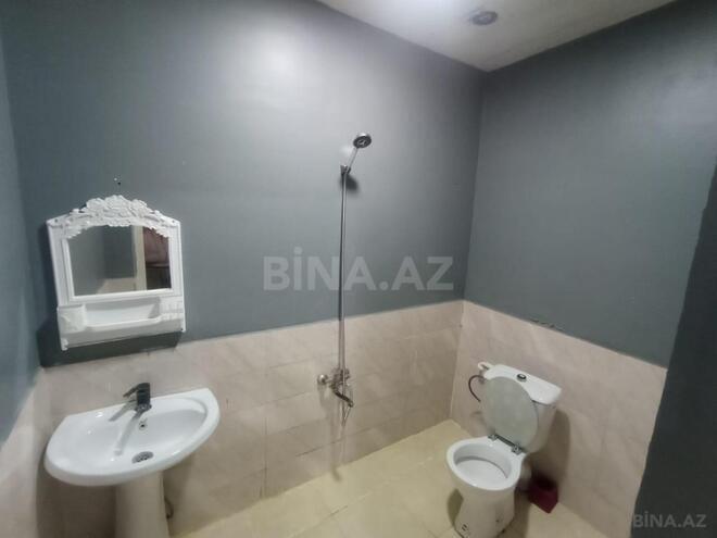 Satılır 7 otaqlı həyət evi/bağ evi 380 m², Zabrat q., photo 14 from 25