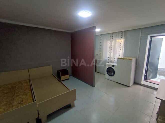 Satılır 7 otaqlı həyət evi/bağ evi 380 m², Zabrat q., photo 21 from 25