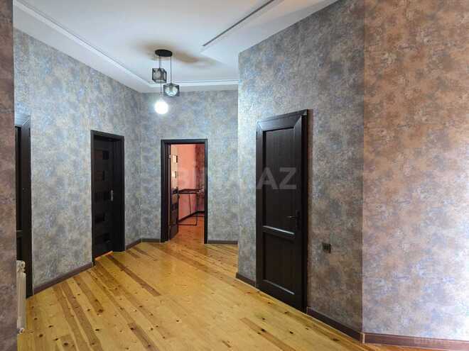 Satılır 7 otaqlı həyət evi/bağ evi 380 m², Zabrat q., photo 10 from 25