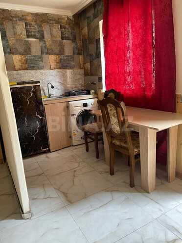 Satılır 7 otaqlı həyət evi/bağ evi 380 m², Zabrat q., photo 22 from 25