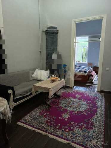 Продаётся 2-комн. вторичка 42 м², м. Сахил, photo 4 from 10